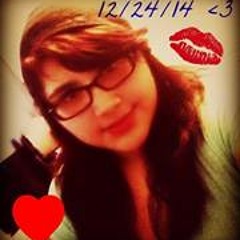 Pamela Rodriguez Ucci