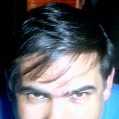 F Henrique P Pachêcö