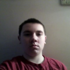 Brian Gates 1