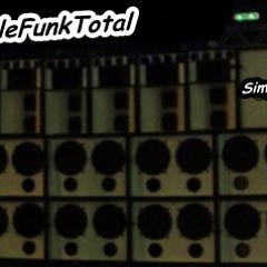 simple funk total