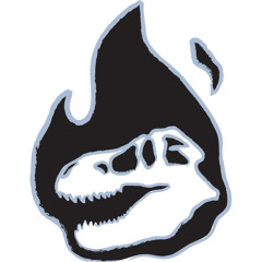 Ghostosaurus