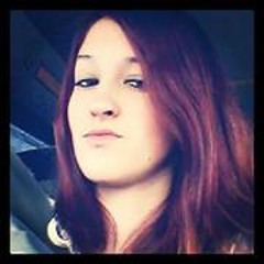 Tiffanyann Matuszeski