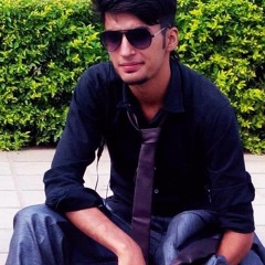 Me or Tum gr  Hum ho jate