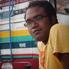 Naeem Mahmud