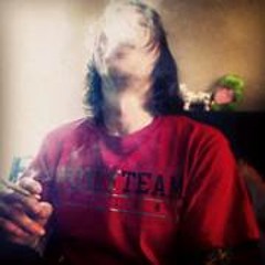 Michael Montgomery 39