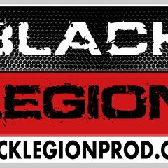 Black Legion Productions