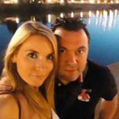 Stephanie Roques Picano