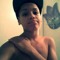 joel_ortizzz