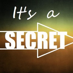 itsasecretband