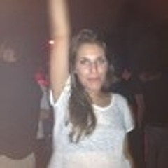 Deb_Marie