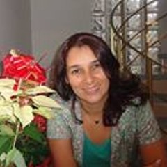 Petulia Costa de Rezende