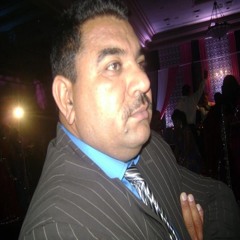 Jaswant Ghag
