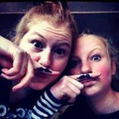 Stream Noortje de Klerk music | Listen to songs, albums, playlists for ...