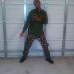 Jahson Irie Mon Smith