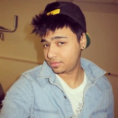 Deepz 22