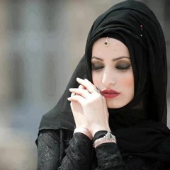 anam.saeed_11