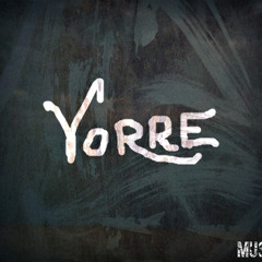 Yorree