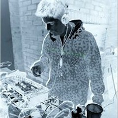 dj Odraude