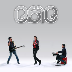 EBIE (Official)