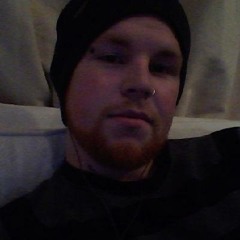 Ste Jones (Sid/Chez)