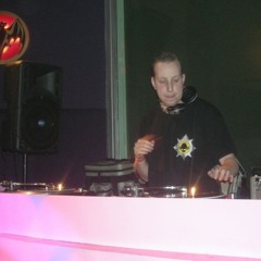 Early Hardcore