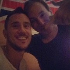 Marcel Marcy Cerulik