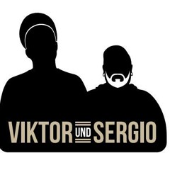 viktorundsergio