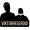 viktorundsergio
