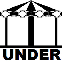 Under The Carousel