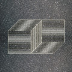 iamLMNTL