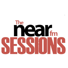 NEAR FM Sessions Archive