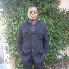 sinach