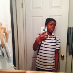 dey_callmeh_swagmaster