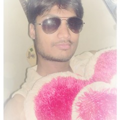 3.Dil Se - Chaiya Chaiya(DJ Ra