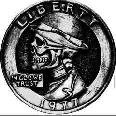 DeadPlayers1999
