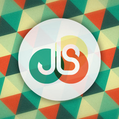Joolsor