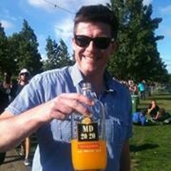 Uplifting 90s Old Skool Italian House and Piano Rave Anthems