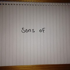 sonsof
