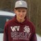 Nazzy Nate 304