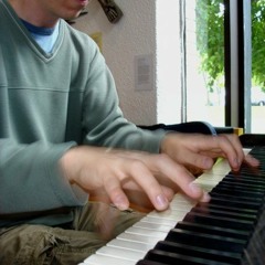 andrew-xerxes-mccafferty