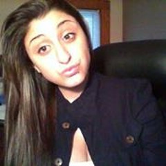 Rachel Grace Nicastro