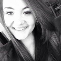 shaylaaa6