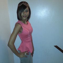 diss_chick_adorable