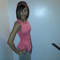 diss_chick_adorable
