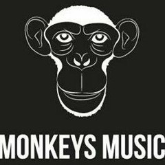 Monkeys Music