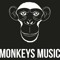 Monkeys Music