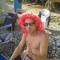 lbabarr