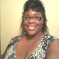 LaJuan Larry Collins