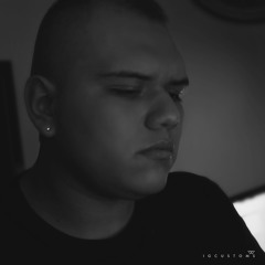 IvanGomez