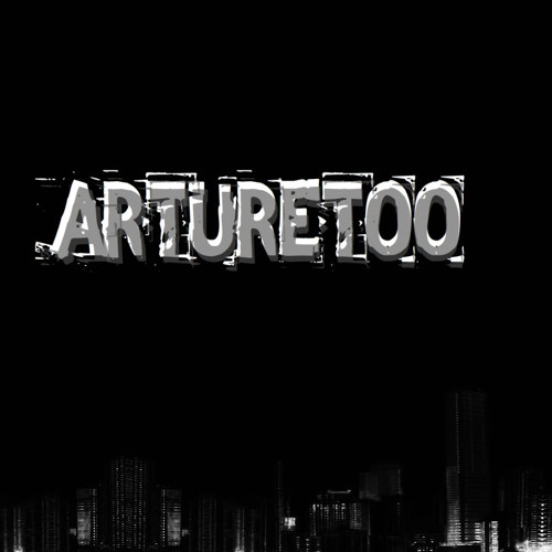 Arturetoo’s avatar
